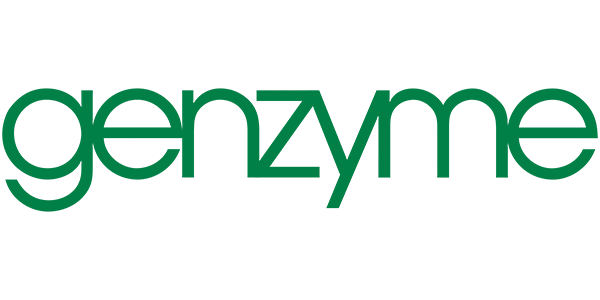 WSE_Client_Logos_600x400_Genzyme.png